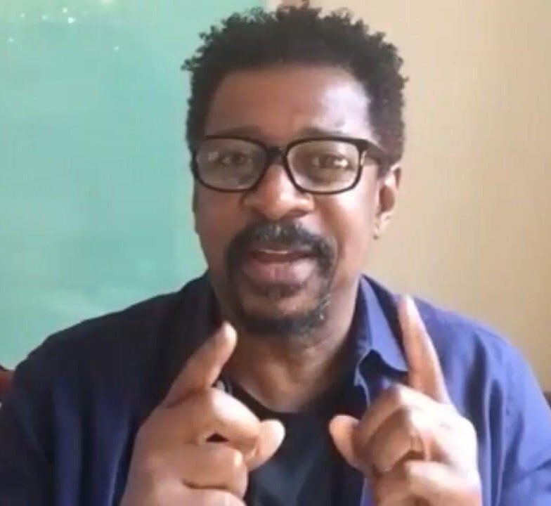 Voir le profil de "Dominique Lamontagne"