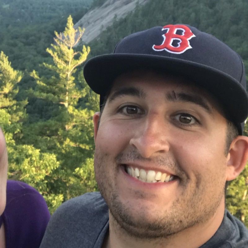 Voir le profil de "Dominique Lamontagne"