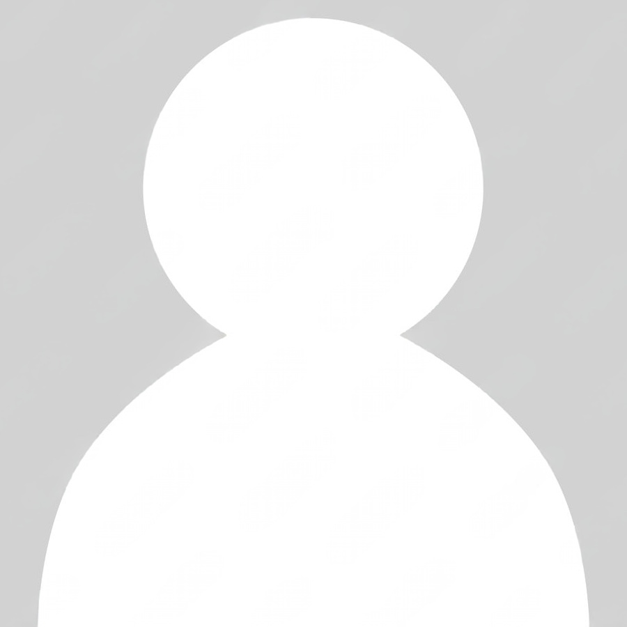 Voir le profil de "Dominique Lamontagne"