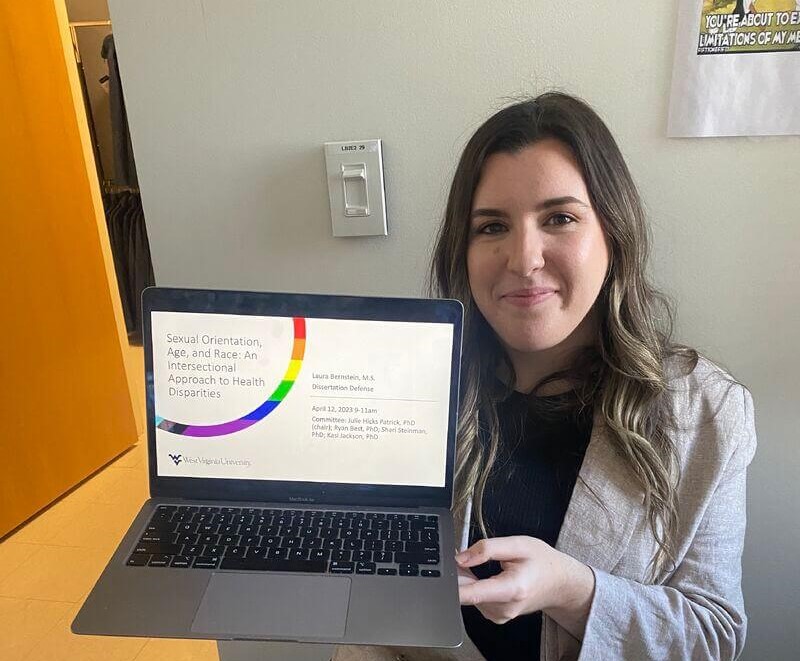 Voir le profil de "Dominique Lamontagne"