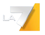 copyright-logo